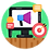 Digital Marketing provided by Webhood Infotech